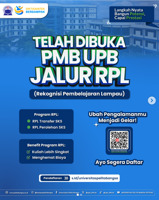 pengumuman-img